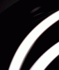 anim176220mobildesign.atw.hu_0509.gif